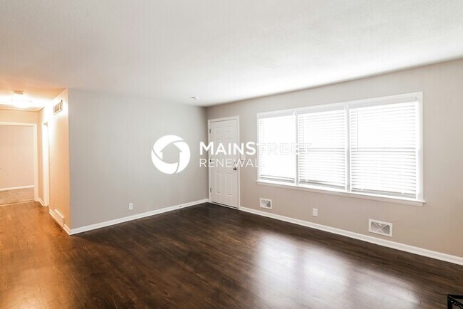 Foto del edificio - 3 Bedroom Pet-Friendly Home in Belton, MO ...