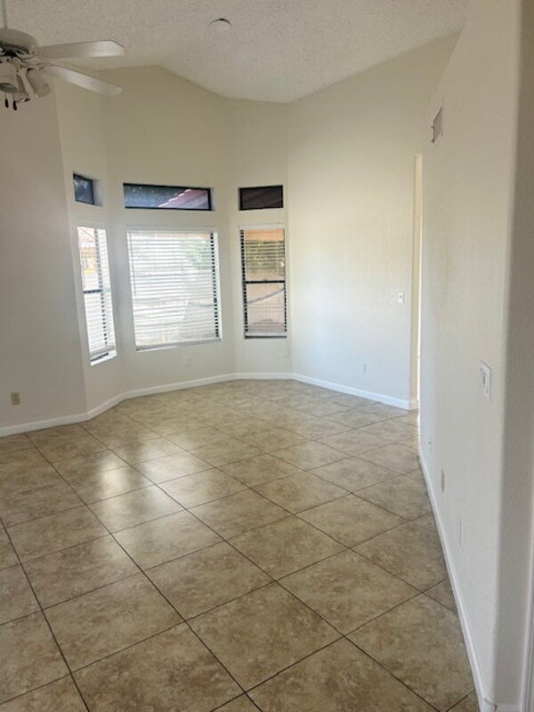 Foto del edificio - 4543 W Shannon St