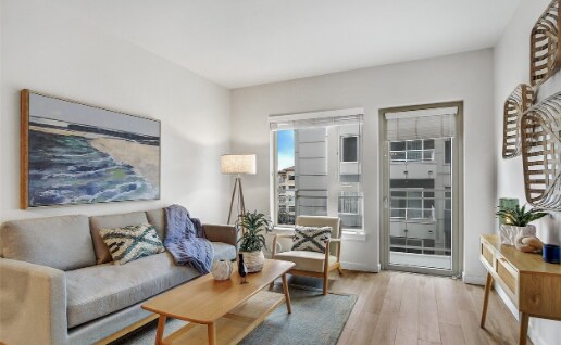 Foto del edificio - 1760 NW 56th St