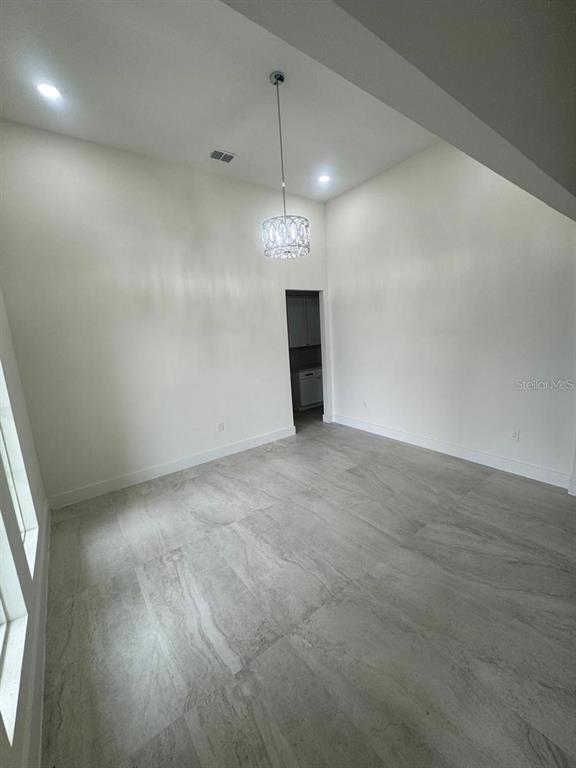 Foto del edificio - 267 Amaryllis Way