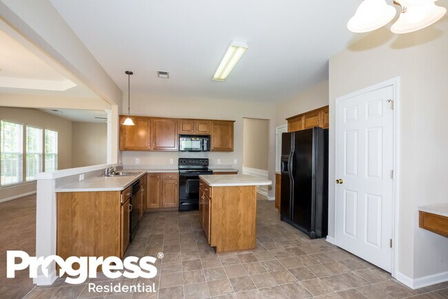 Foto del edificio - 10716 Norway Spruce Ct