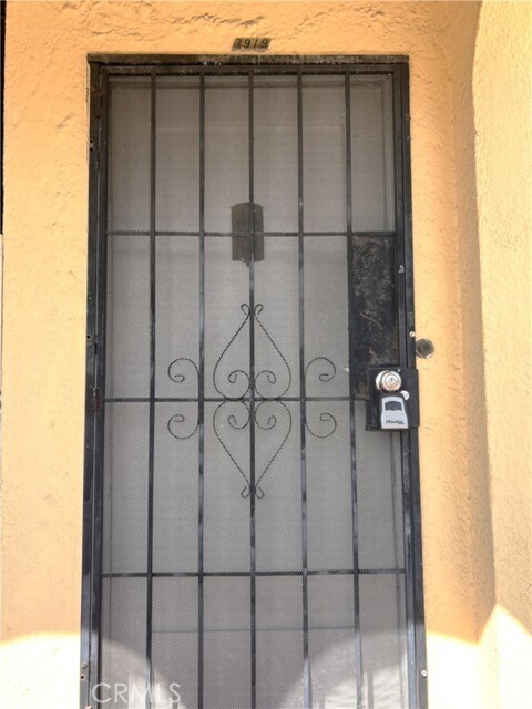 Foto del edificio - 3919 Walton Ave