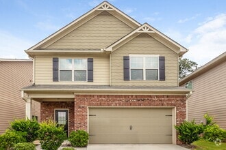 Building Photo - 611 Sweet Ashley Way