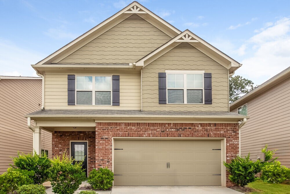 Foto principal - 611 Sweet Ashley Way