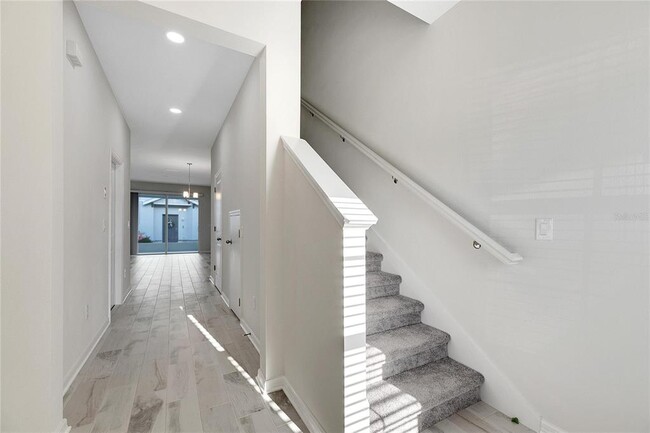 Foto del edificio - 10823 Quickwater Ct