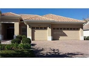 Building Photo - 3522 Valleyview Dr