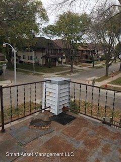 Foto del edificio - 1844-1846 N 56th St