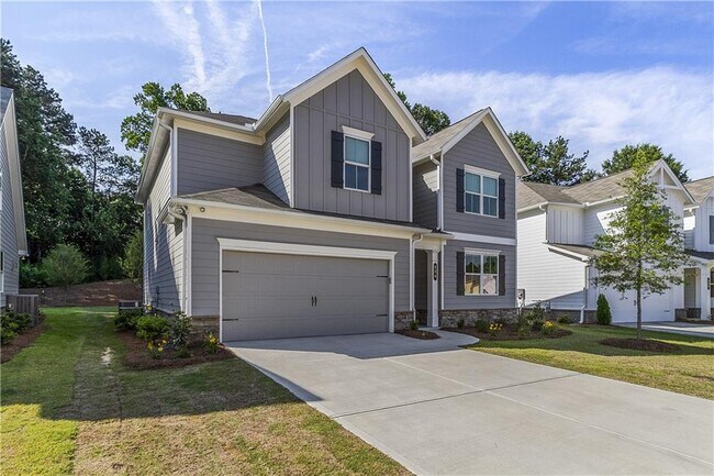 Building Photo - 536 Cresentry Brook