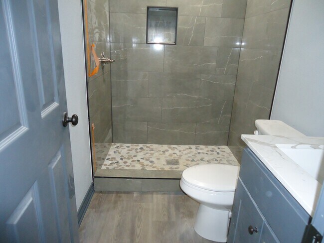 Foto del edificio - 11260 County Road 353