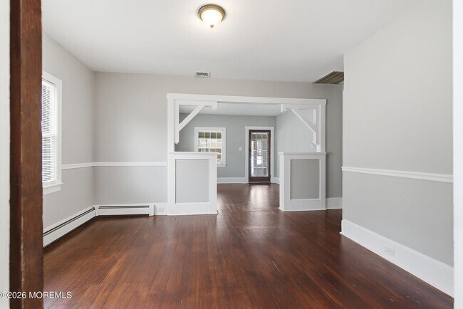 Foto del edificio - 708 Atlantic Ave