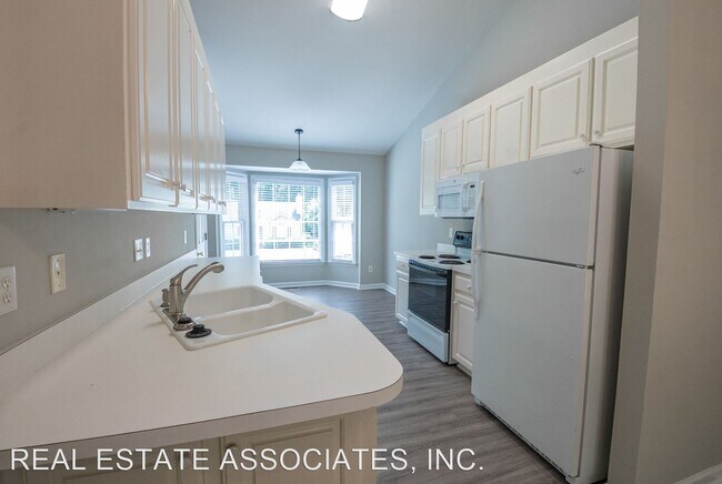 Building Photo - 3 br, 2 bath House - 8016 Finland Drive
