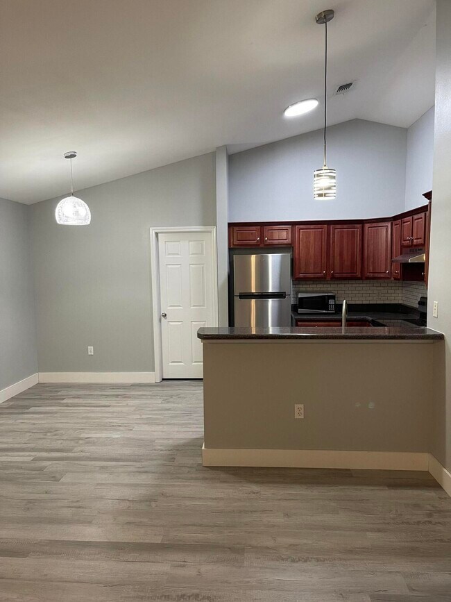 Building Photo - 7469 Harvest Village Ct