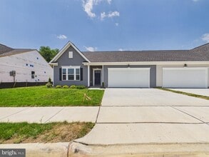 Building Photo - 362 Baker Dr