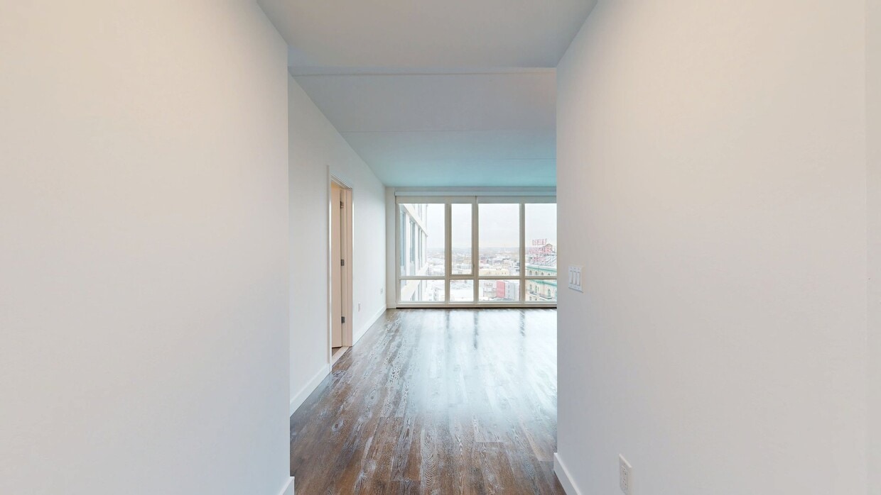 Photo - Broadridge Apartments