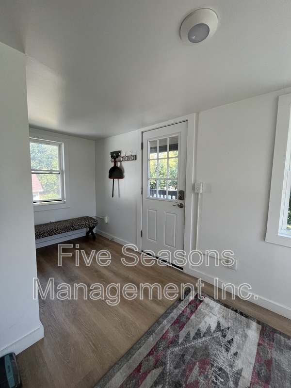 Photo - 299 Manhattan Dr Apartment