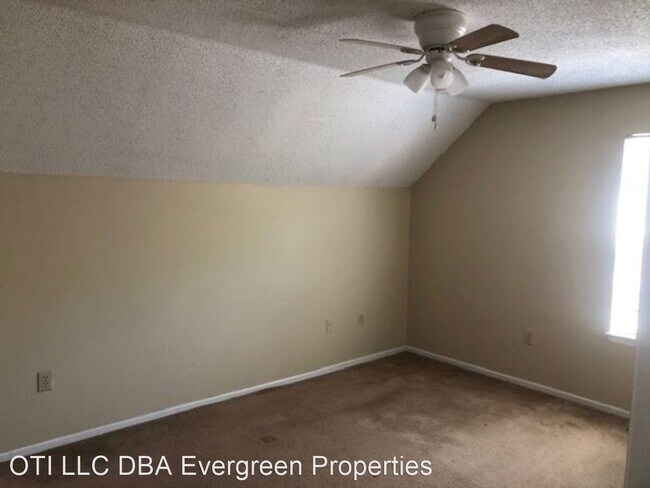 Building Photo - 3 br, 2 bath House - 1280 Hulon Circle