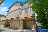 Foto principal - 2 bedroom in Seattle WA 98103