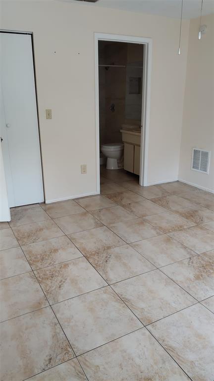 Building Photo - 13428 Laraway Dr
