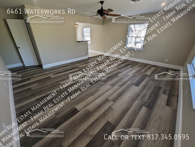 Foto del edificio - 6461 Waterworks Rd