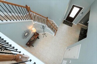Building Photo - 4811 Lennon Park Ct