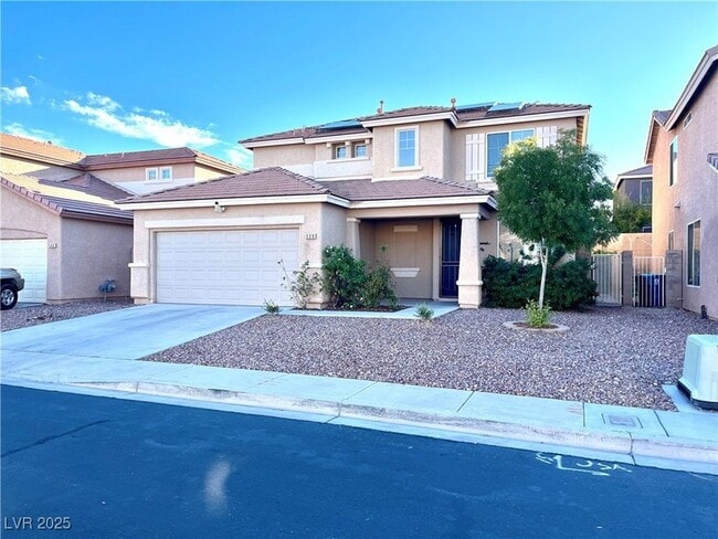 Foto del edificio - 539 Moses Lake Ct