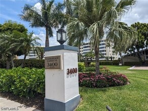 Building Photo - 3400 Gulf Shore Blvd N