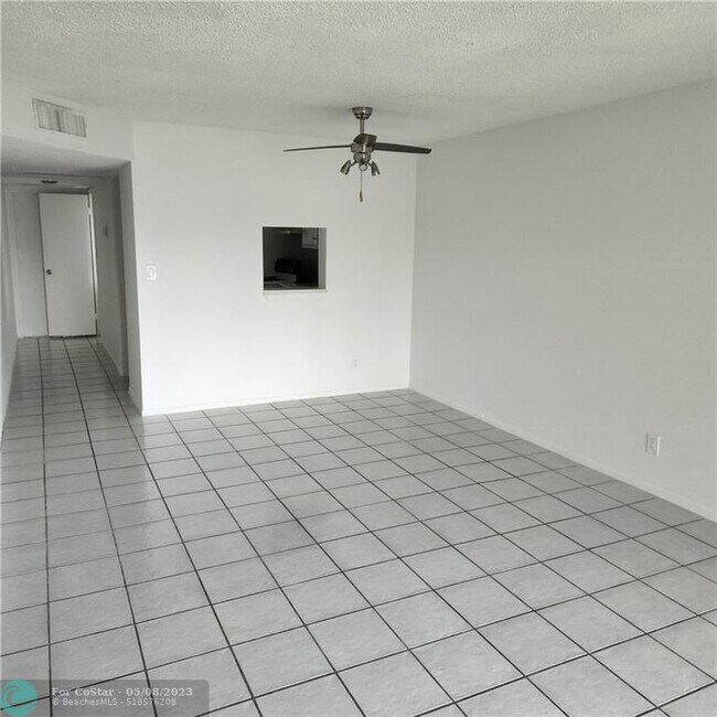 8060 S Colony Cir Unit 203, Tamarac, FL 33321 Condo for Rent in