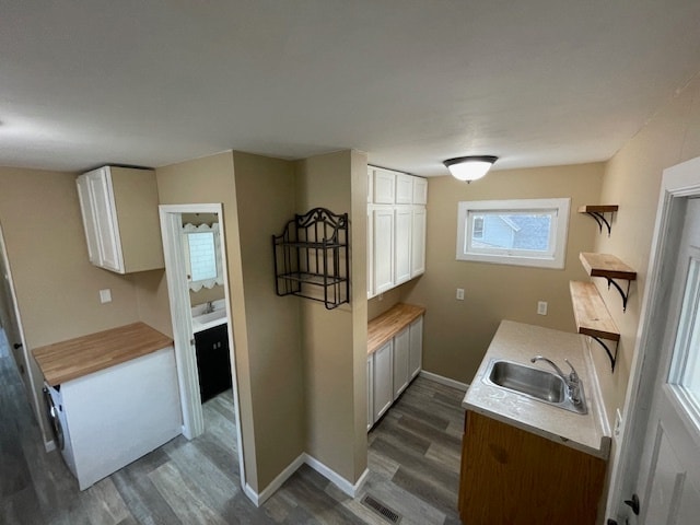 Foto del edificio - 301 6th St NW