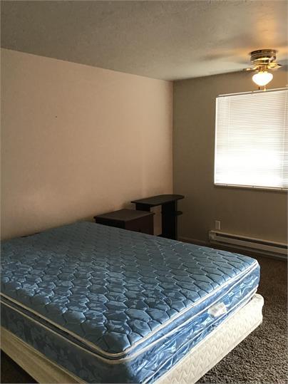 Building Photo - 202 Bear River Dr