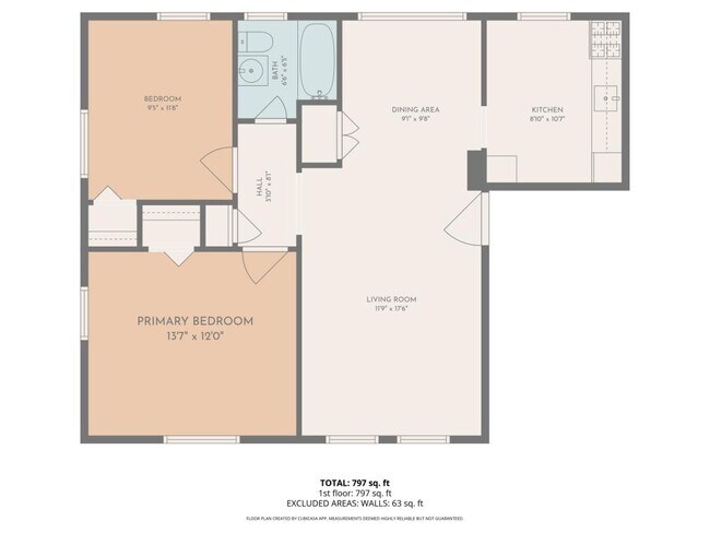 Photo - 6620 Boulevard View House