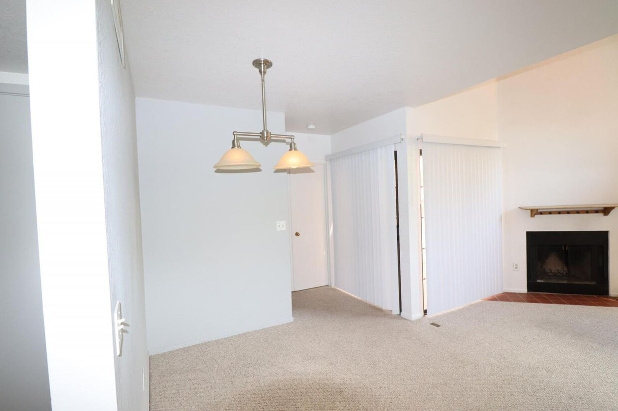 2 Bedroom, 2 Bath - 2 Bedroom, 2 Bath