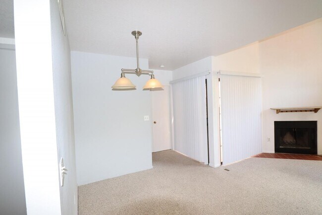 2 Bedroom, 2 Bath - 2 Bedroom, 2 Bath House