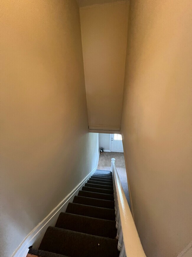 Foto del edificio - 48 Spruce St