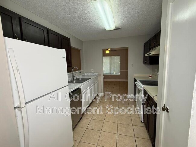 Foto del edificio - 1002 Creekside Wy
