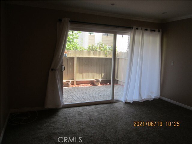 Foto del edificio - 2521 W Sunflower Ave