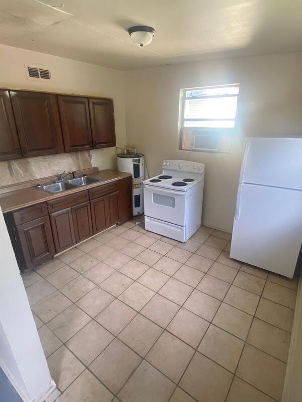 1783 W 3rd St photo'