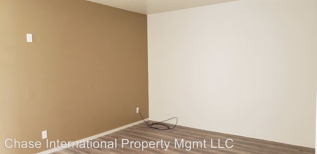 Building Photo - 507 Northgate Dr