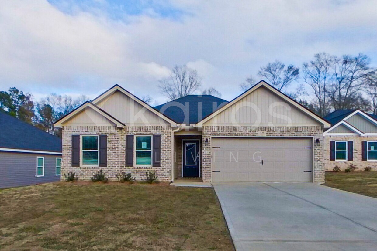 Foto principal - 130 Allentown Way