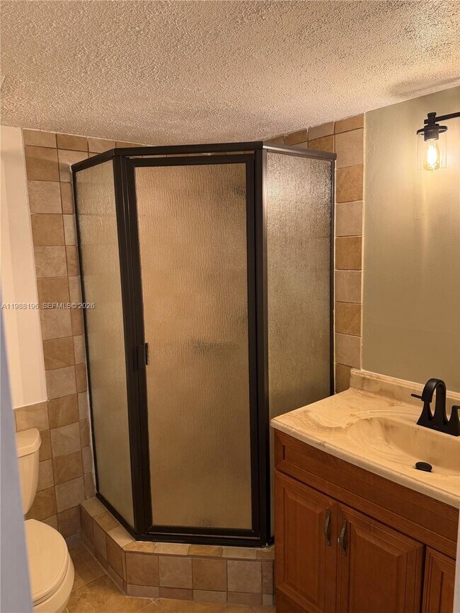 Building Photo - 9355 SW 8th St