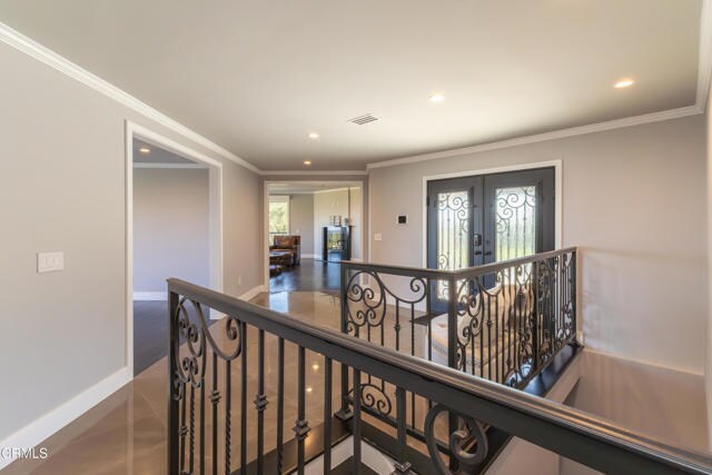 Foto del edificio - 481 Starlight Crest Dr