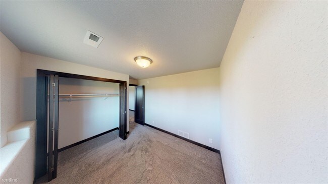 Building Photo - 3 br, 3 bath Townhome - 4113 Shoal Loop SE