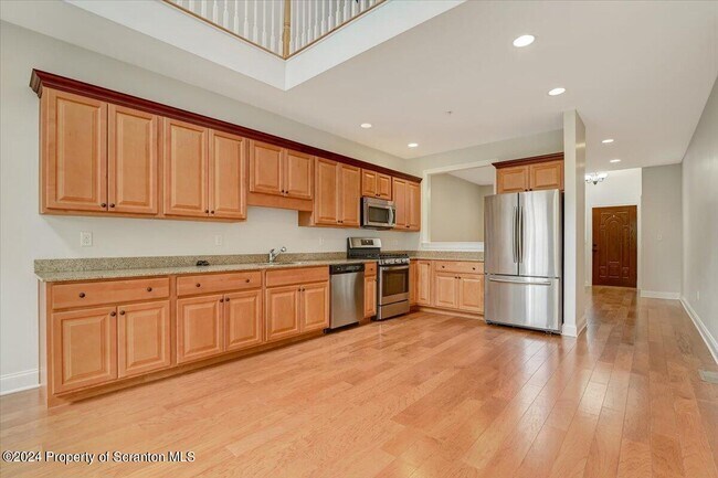 Foto del edificio - 603 Edith St