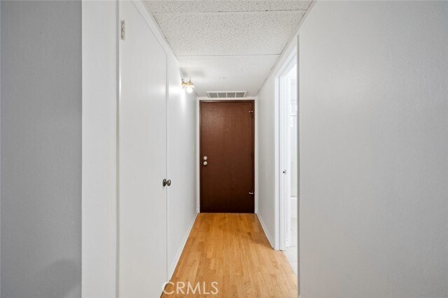 Foto del edificio - 5412 Lindley Ave