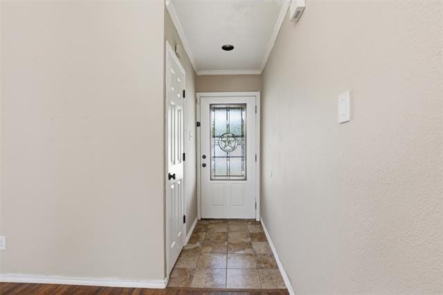 Building Photo - 108 George St