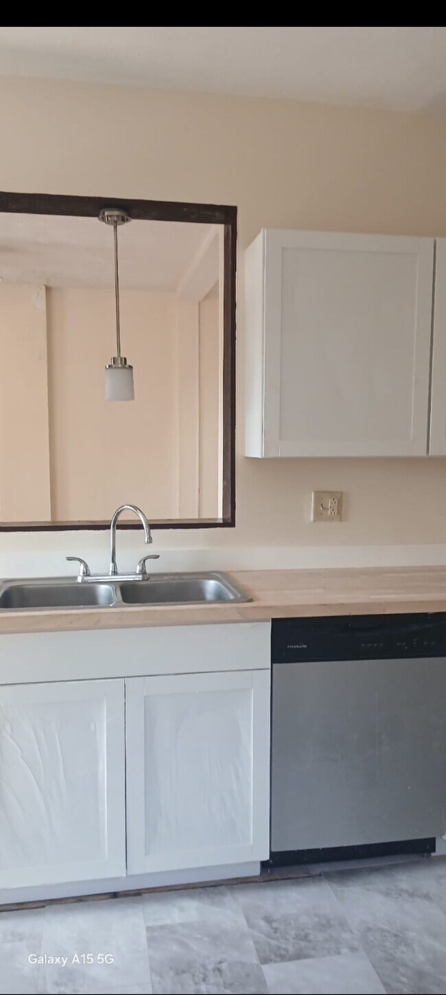 Foto del edificio - 2214 Auburn Ave