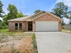 Foto principal - 1503 S Eleventh Street