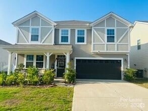 Building Photo - 3135 Cheyney Park Dr