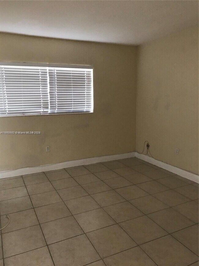 Foto del edificio - 3905 SW 78th Ct
