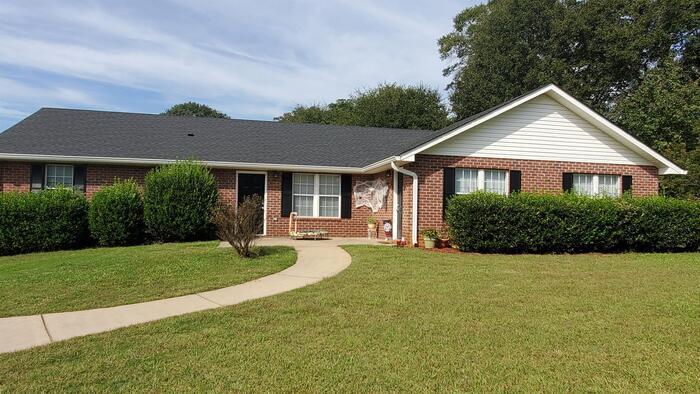 Photo - 1105 Micha Way (Madison, GA)