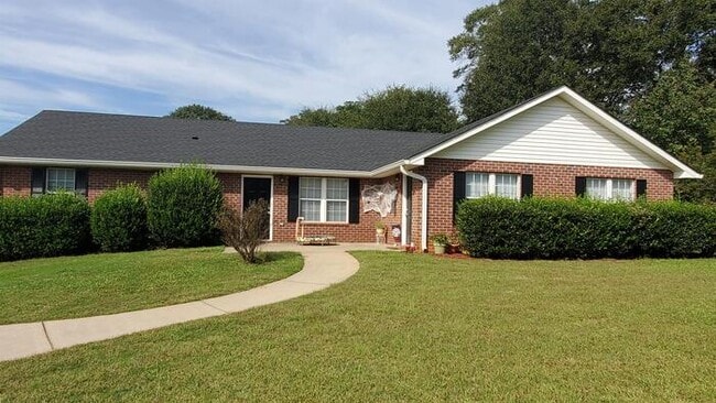 Photo - 1105 Micha Way House